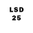 MDMA Molly Lindbit