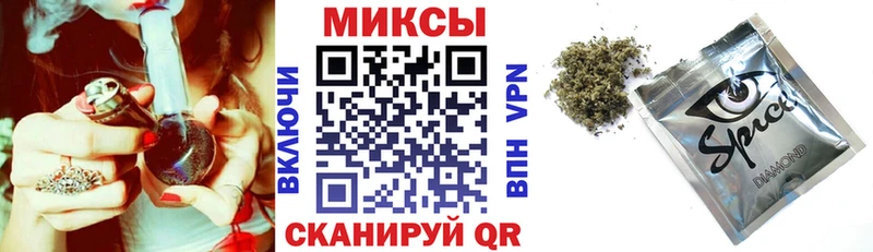 БУТИРАТ буратино  KRAKEN ССЫЛКА  Узловая 