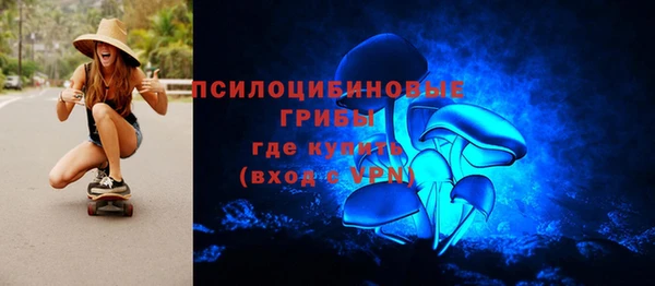 прущая мука Приозерск