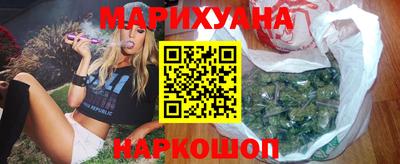 Альфа ПВП Коммунар