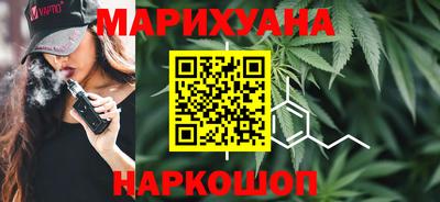 Альфа ПВП Коммунар