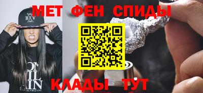 не бодяженный Конаково