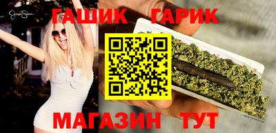 Альфа ПВП Коммунар