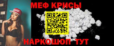 не бодяженный Конаково